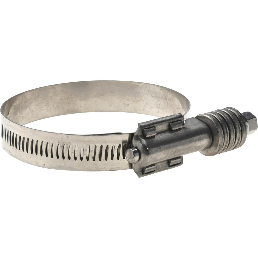 VALUE COLLECTION Value Collection MS09D5779 Constant Torque Hose Clamp