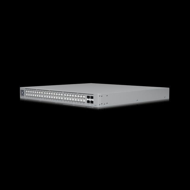 UBIQUITI Ubiquiti uicare-usw-pro-max-48-poe-d 5 Year Protection Plan