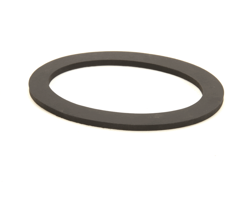 SOUTHBEND Southbend 8-1409 Hand Hole Cover Plate Gasket (Each) CRWN8-1409