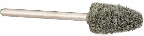 3M Standard Abrasives 7000121913 Mounted Point B52 Fine