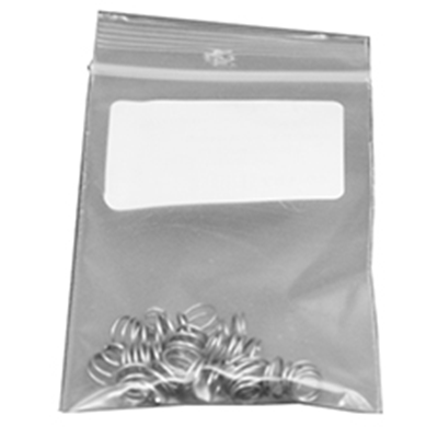 DELTA FAUCET Delta Faucet 40-157 Springs (24 per bag) DEL 40-157