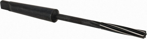 VALUE COLLECTION Value Collection ST0210016 Chucking Reamer Letter E Hss