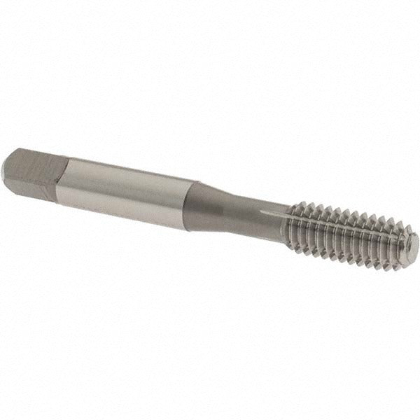 OSG Osg 2866200 Thread Forming Tap 5/16-18 Unc Bottoming Hss