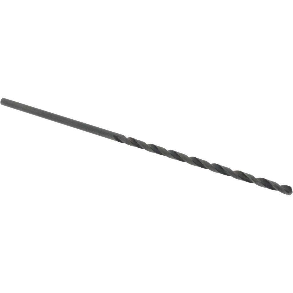 VALUE COLLECTION Value Collection 01408301 Taper Length Drill Bit Hss