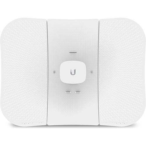 UBIQUITI Ubiquiti LBE-5AC-LR-US Litebeam 5AC Long Range