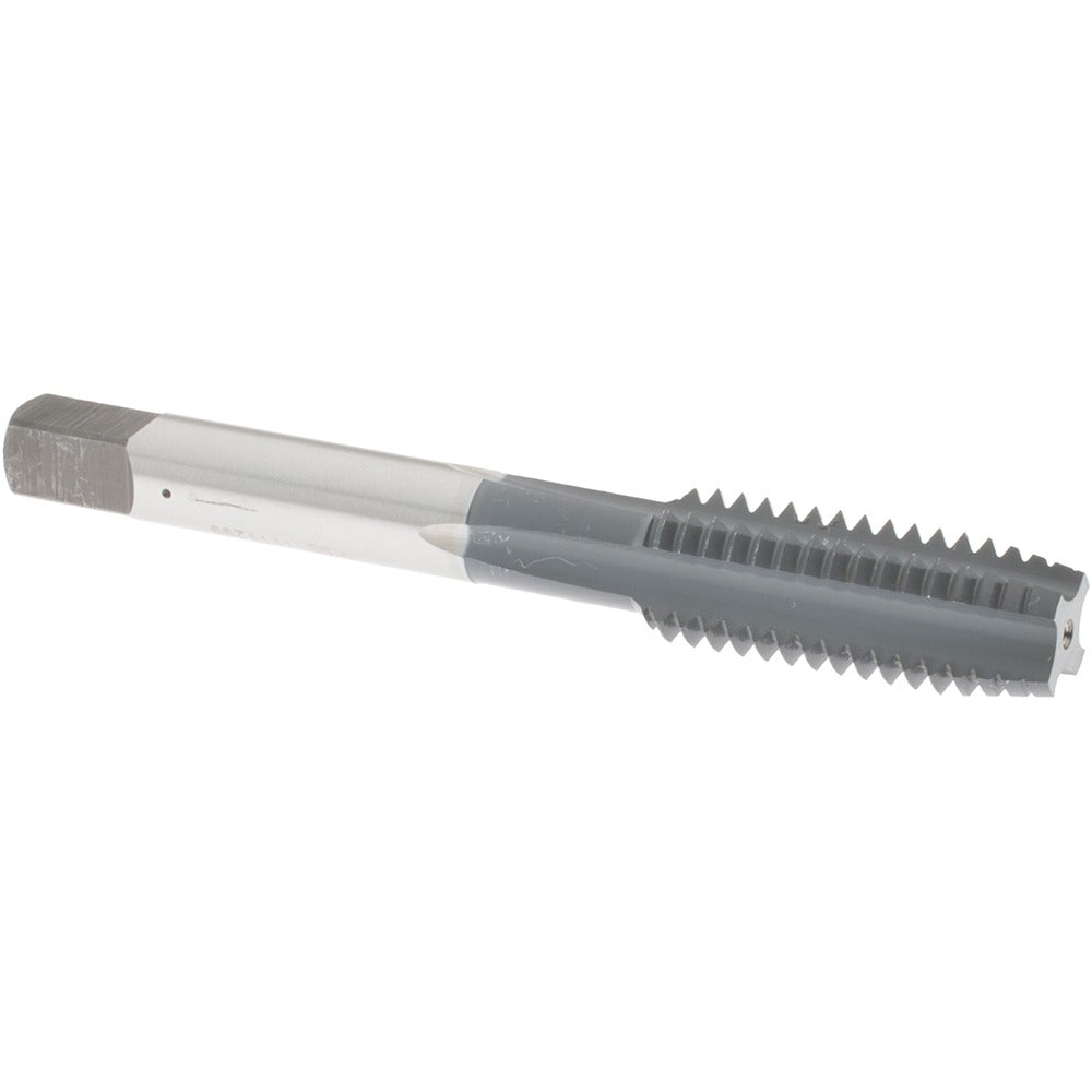 OSG Osg 1121902 Straight Flute Tap 7/16-14 Unc Plug Hss
