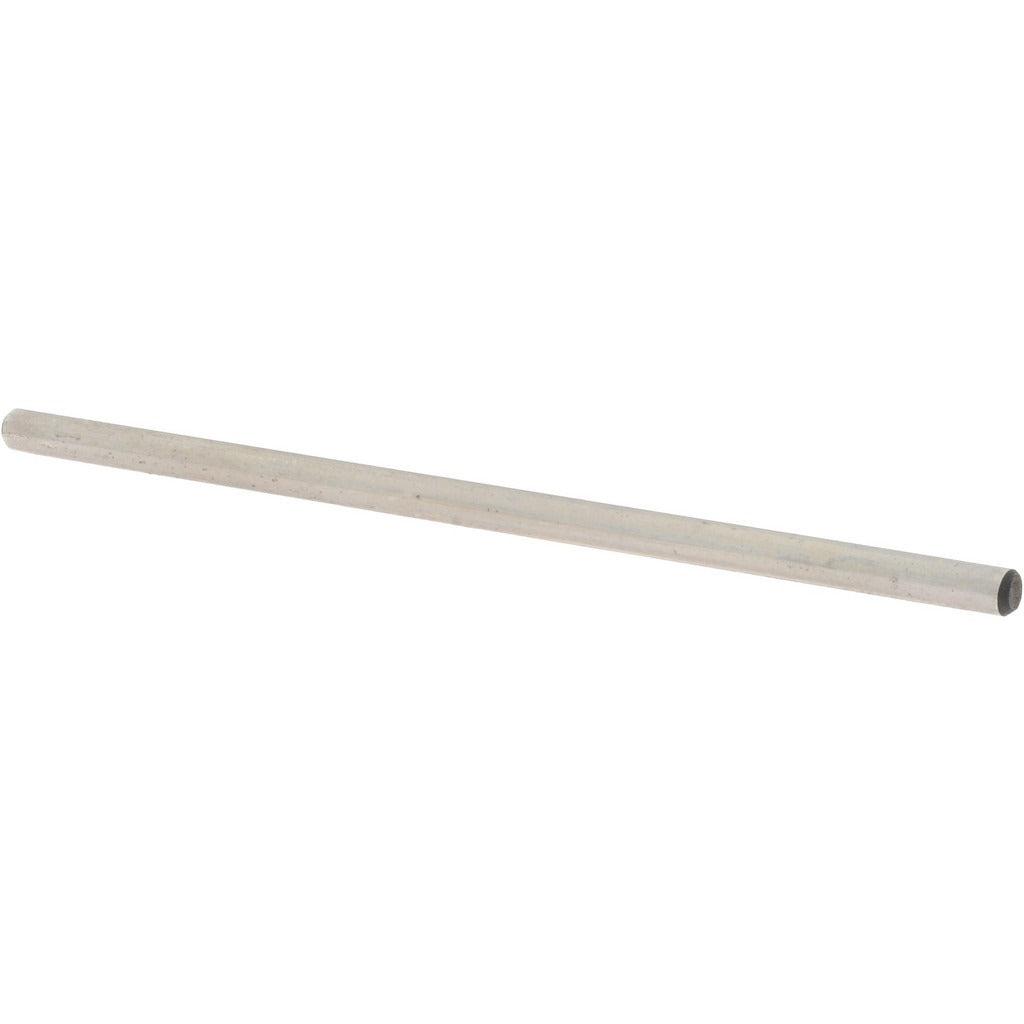 VALUE COLLECTION Value Collection 01108414 Drill Blank Size 41 Hss
