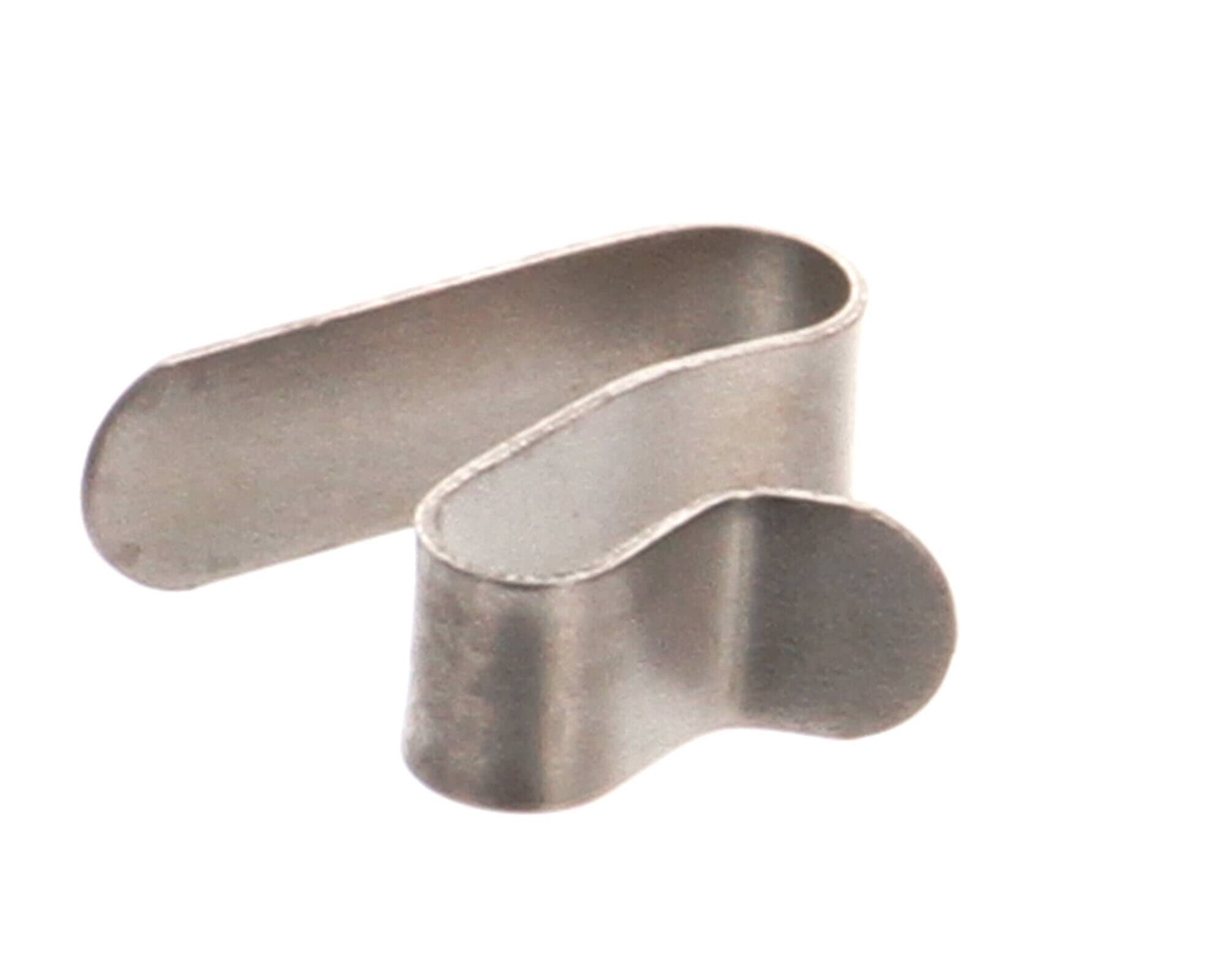 GILES Giles 45098 Clip Thermocouple Firebar Elem (Each) 45098
