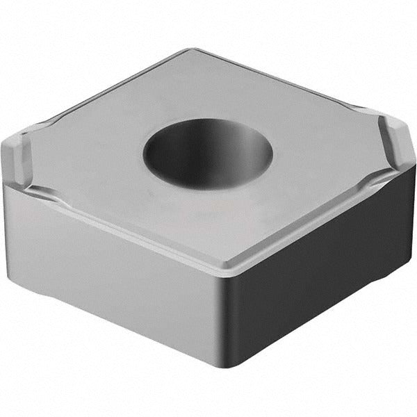 SANDVIK COROMANT Sandvik Coromant 7413929 Turning Insert CNMX43A2-SM 6160