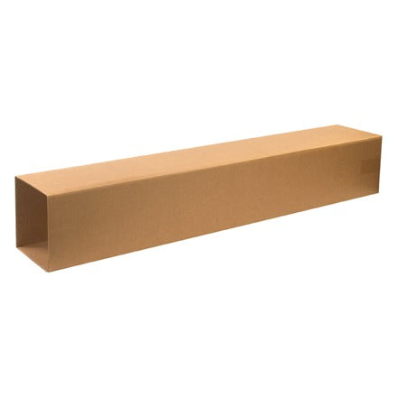 BSC PREFERRED Bsc Preferred T8848OUTER Hsc Outer Corrugated Carton 20 Pack