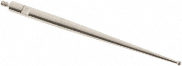 SPIROTHERM Spi 21-128-4 Ball Contact Point Carbide 0.039 in