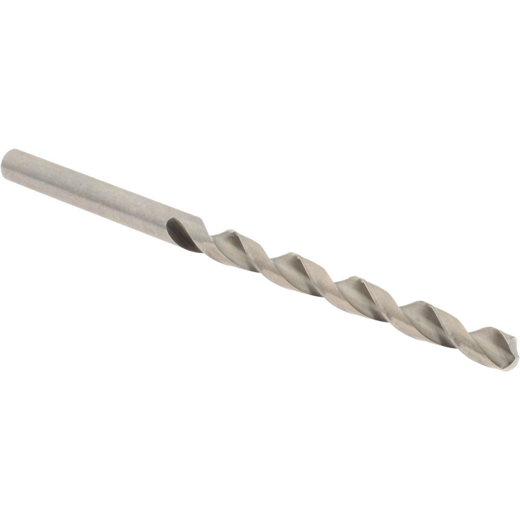 VALUE COLLECTION Value Collection BS26N0003 Jobber Drill Bit Wire 3 Hss