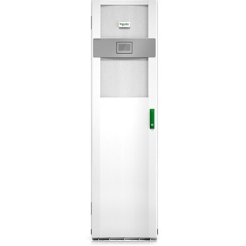 APC Apc GVSUPS20KR0B5HS Galaxy Vs Ups 20kw 400V