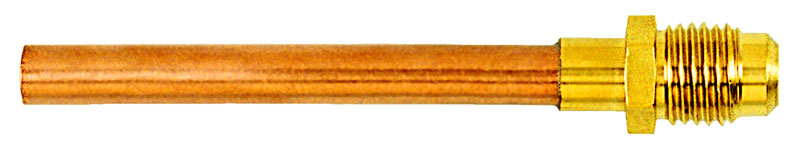1fb2932c50ab5e3be7f102bc3b8ff9cb