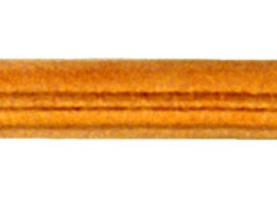 1fb2932c50ab5e3be7f102bc3b8ff9cb