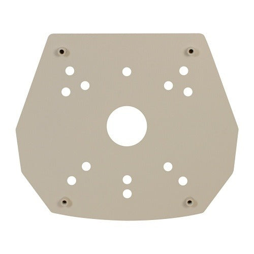 SPECO Speco APT28DW Adapter Plate COR32DW POL28DW