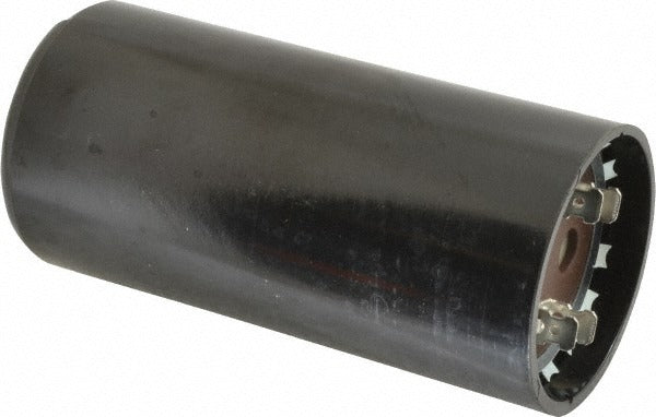 VALUE COLLECTION Value Collection 11966 Motor Run Capacitor 145-175 Mfd