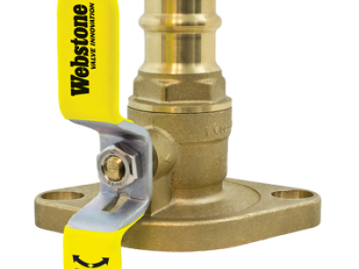 1fb544e03d077b567fa86450c122b62e