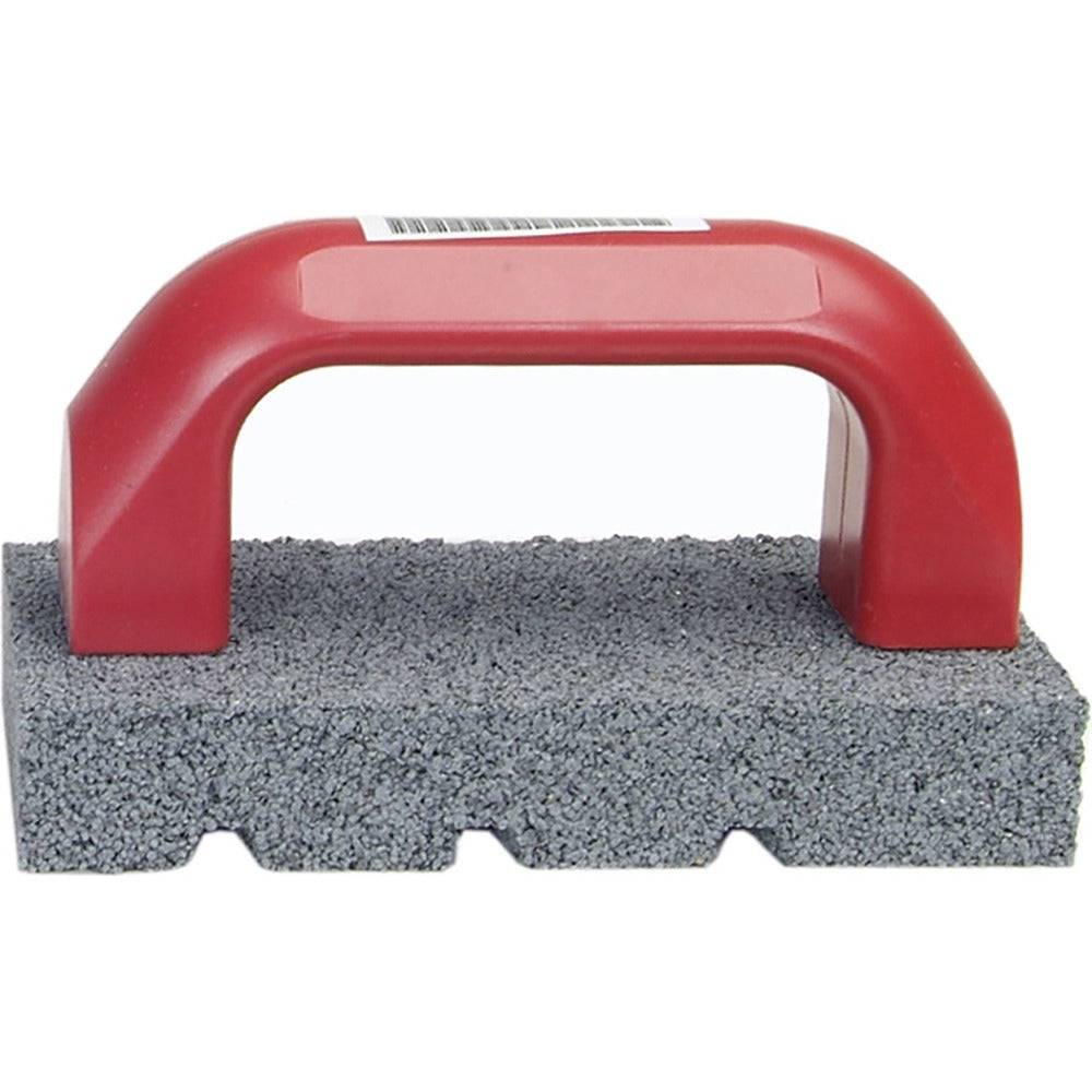 NORTON Norton 61463687795 Silicon Carbide Roughing Stone 20 Grit