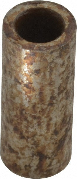 BONEHAM Boneham CB00001085 Headless Drill Bushing 7/32 in Id Steel