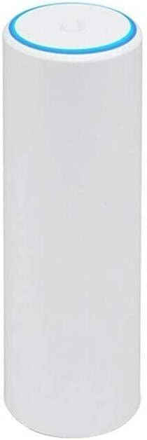 UBIQUITI Ubiquiti uap-flexhd Wifi 5 Access Point