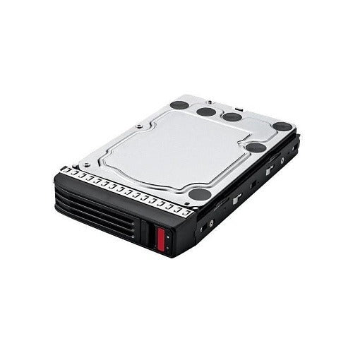 BUFFALO Buffalo OP-HD8.0H2U-5Y Terastation 51210RH 8TB Spare
