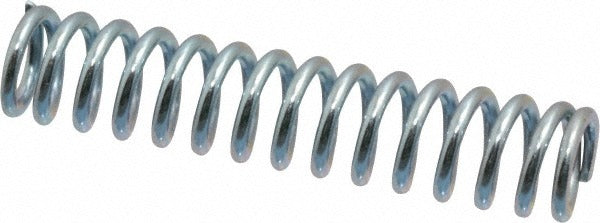 VALUE COLLECTION Value Collection 06811186 Compression Spring 0.3in Od
