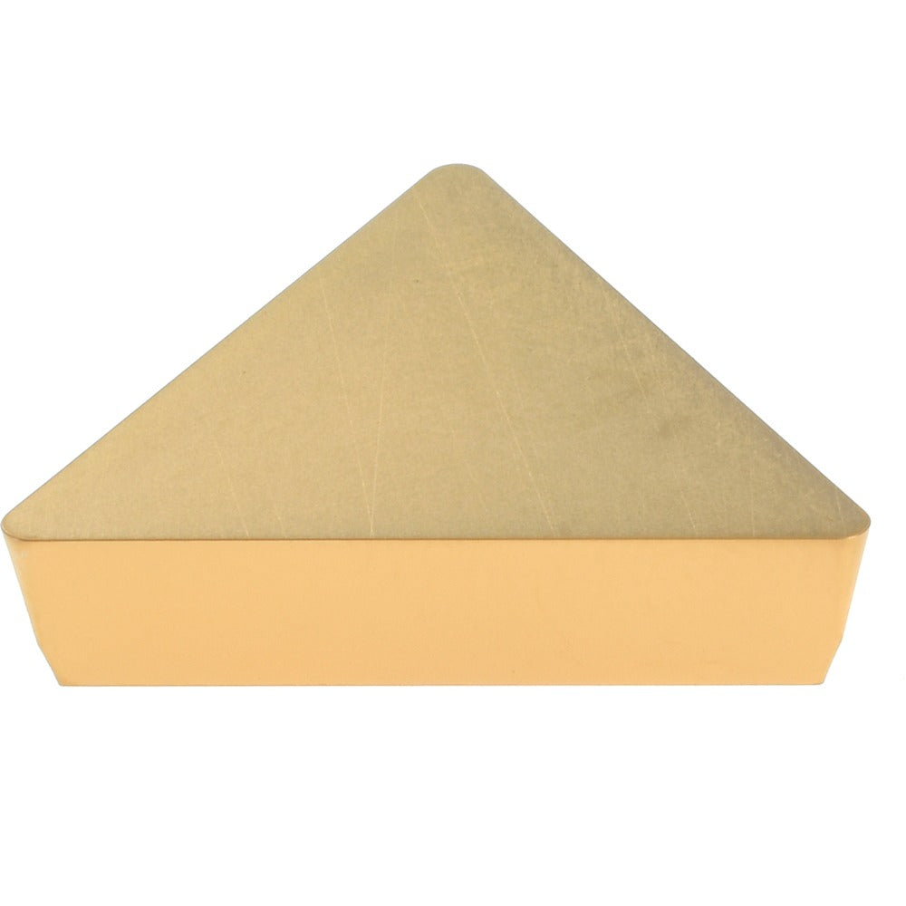 VALUE COLLECTION Value Collection 112077936 Turning Insert TPU432 TCN55