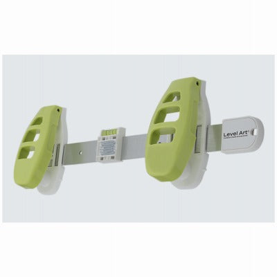 NATIONAL HARDWARE National Mfg N260-147 Level Art Hanging Tool