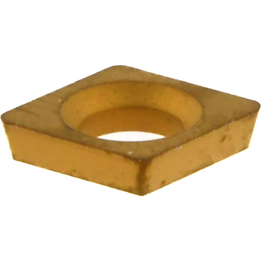 HERTEL Hertel H59872937 Boring Insert 80 Diamond Solid Carbide HC620B