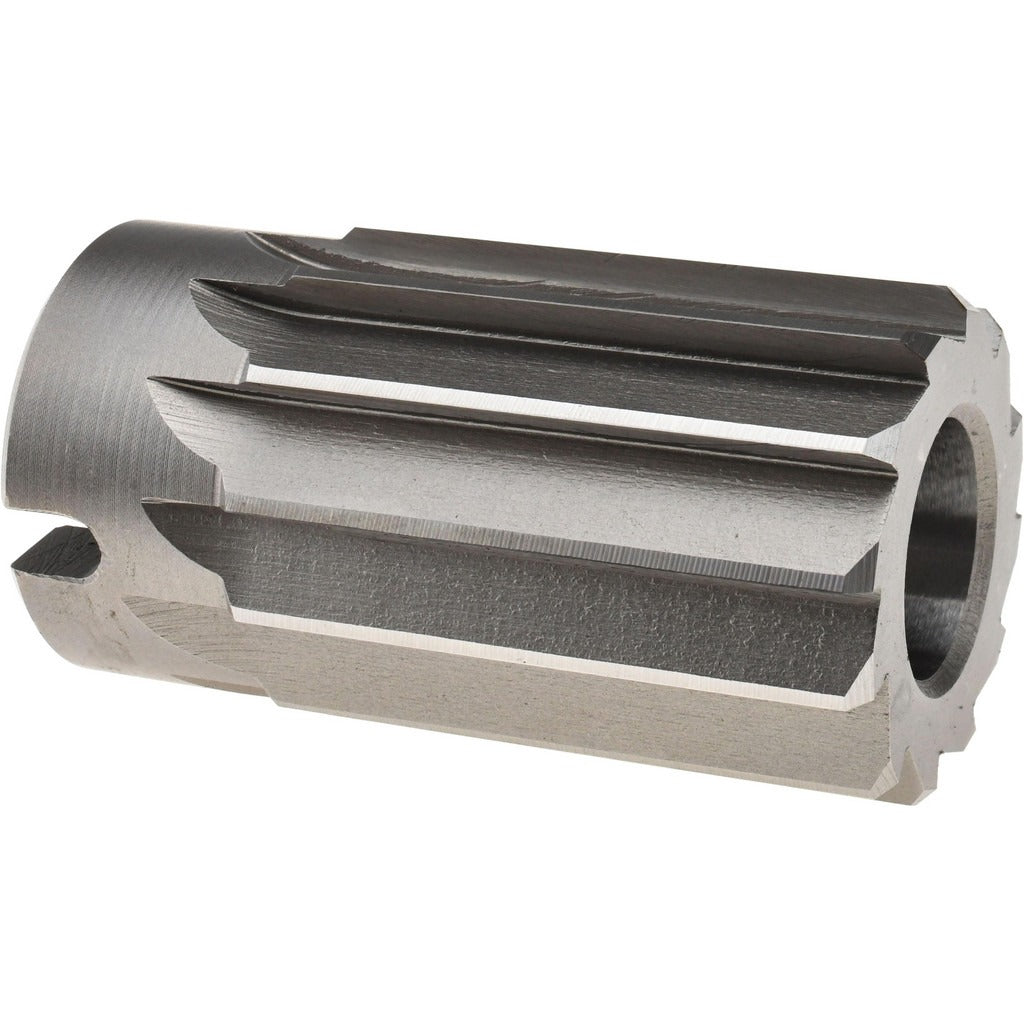 VALUE COLLECTION Value Collection SM2200160 Straight Shell Reamer
