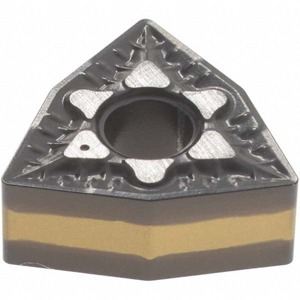 ISCAR Iscar 5550524 WNMG331GN IC8250 Turning Insert Trigon