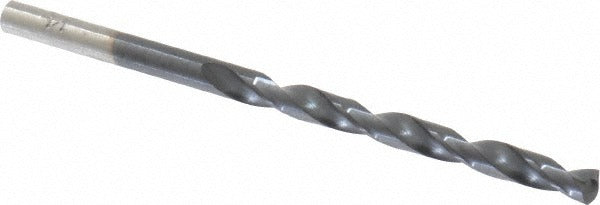 CHICAGO-LATROBE Chicago-latrobe 44984 Cobalt Jobber Drill Bit No. 14
