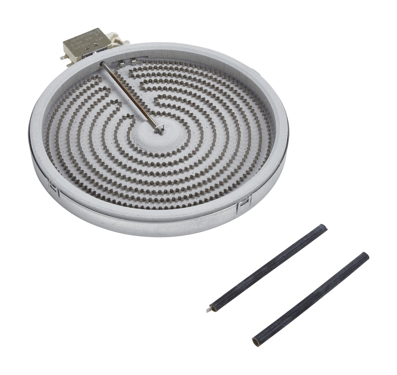 WHIRLPOOL Whirlpool W10823696 Surface Element