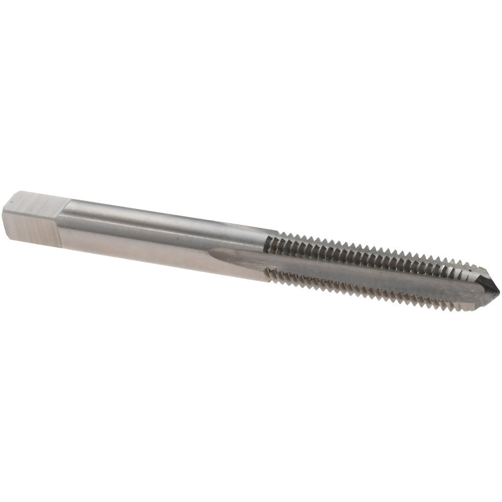 VALUE COLLECTION Value Collection MSC-04470282 Straight Flute Tap 1/4-28 Unf
