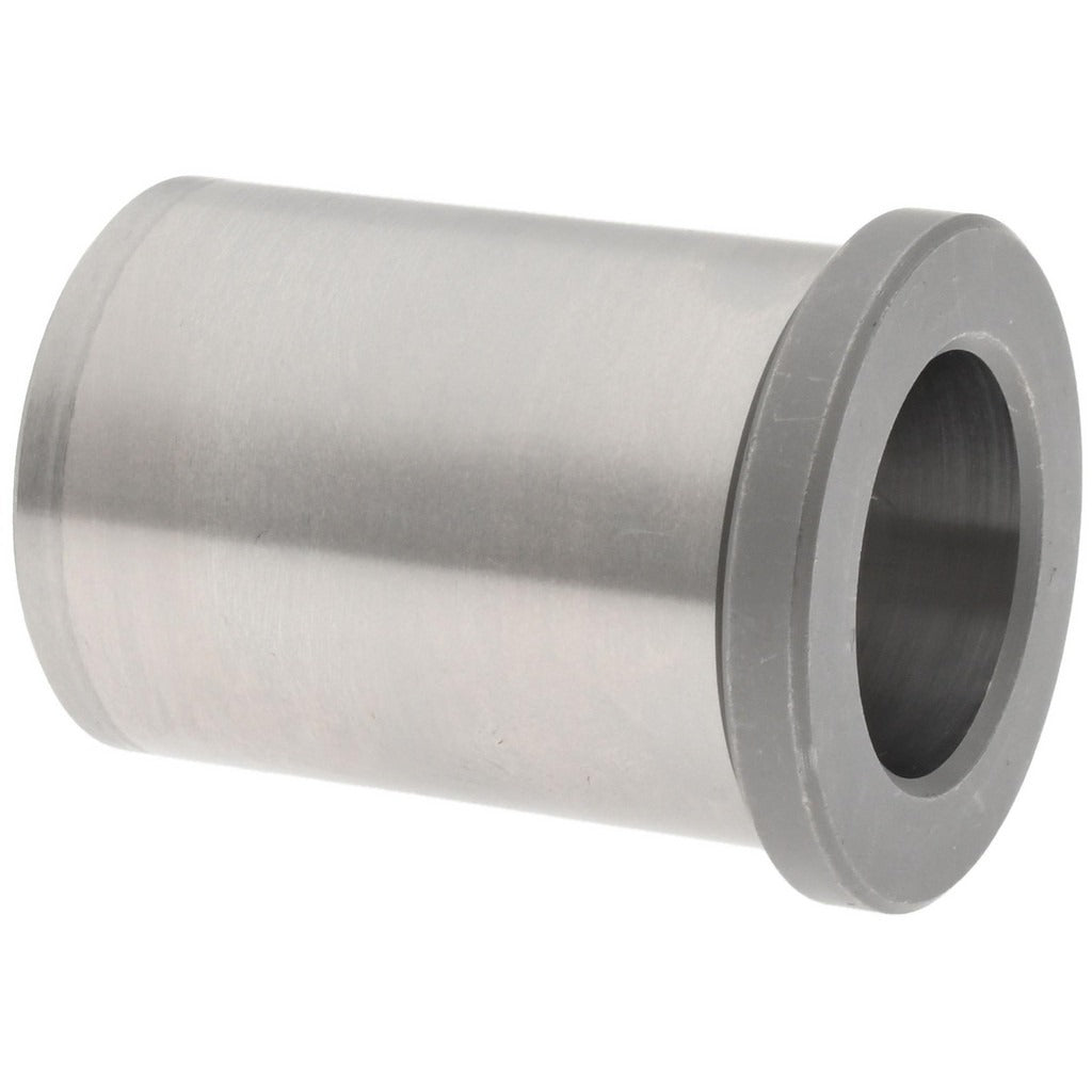 GIBRALTAR Gibraltar BHG3711-G Steel Shoulder Bushing 0.8755in Id