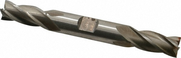 VALUE COLLECTION Value Collection 720-4048 Square End Mill 15/32 in 4 Flute Hss