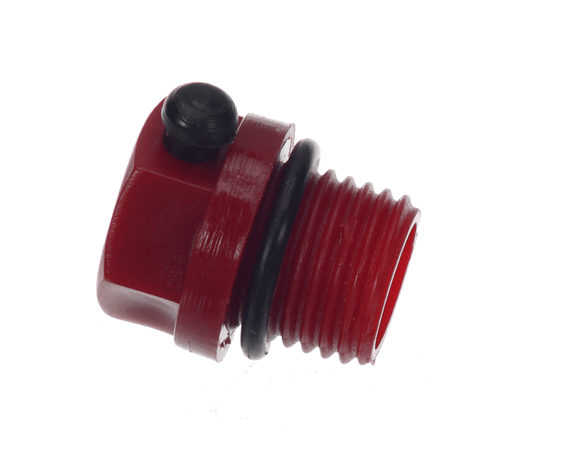 HARDT Hardt 3130.BREATHER Reducer Breather Plug (Each)