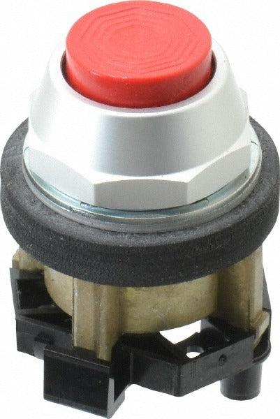 EATON Eaton Cutler-hammer HT8ABR Momentary Push-button Switch