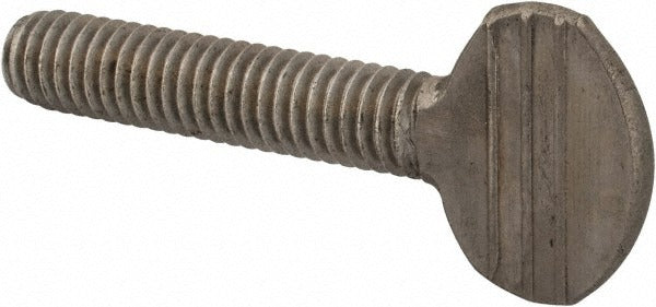 VALUE COLLECTION Value Collection R63283449 Thumb Screw 5/16-18 Oval Head