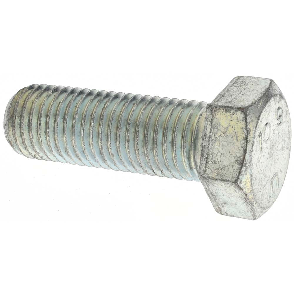VALUE COLLECTION Value Collection 44661 M24 X 3.00 X 70 Mm Hex Cap Screw 5-pack