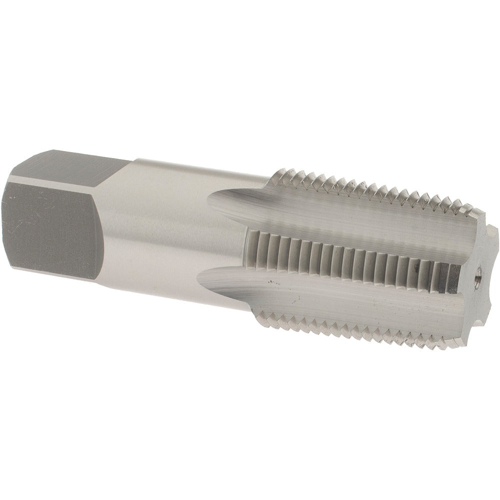OSG Osg 1313100 Nptf Pipe Tap 3/4-14 5 Flute Hss