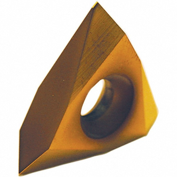 TOOL-FLO Tool-flo 0153000AC3A On-edge Threading Insert 5/8 Ic