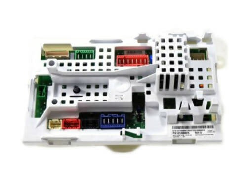 WHIRLPOOL Whirlpool W10589075 Washer Control Board (Replacement 3023003)
