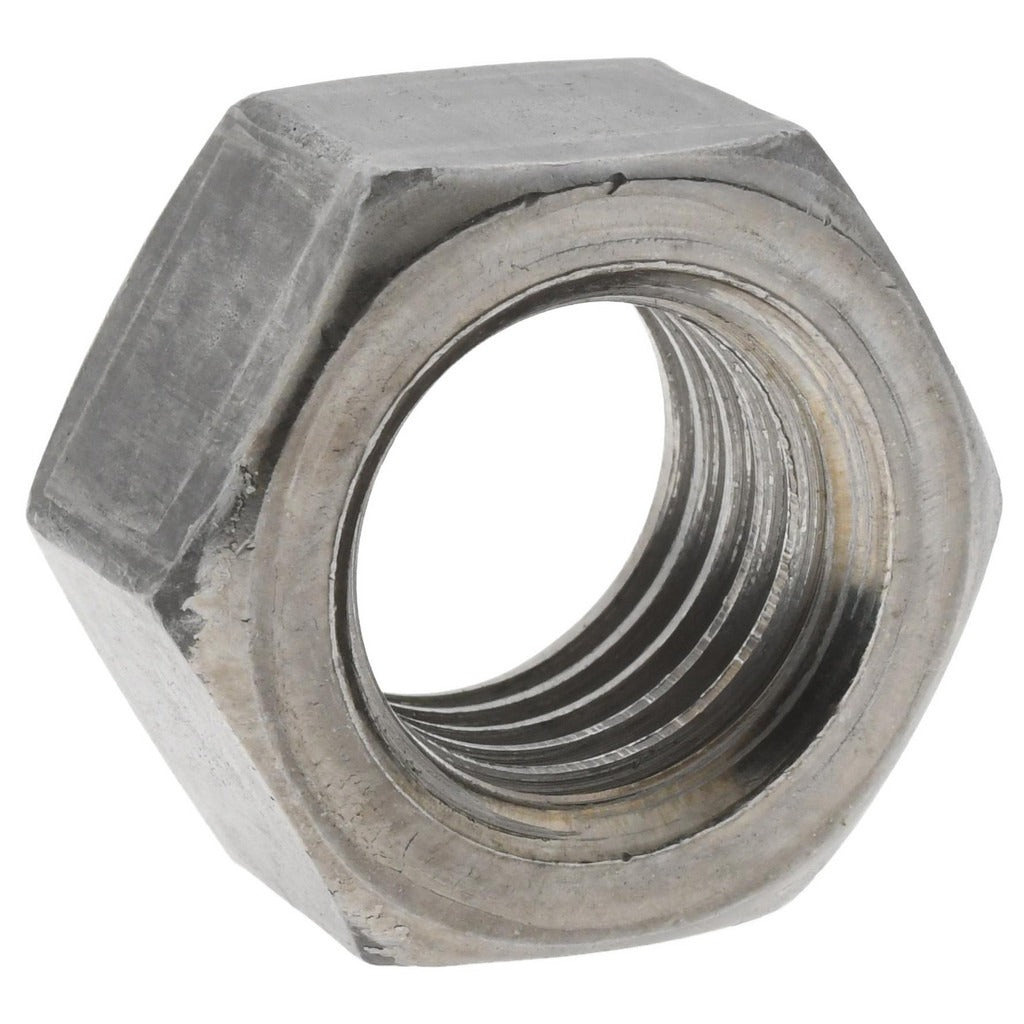 VALUE COLLECTION Value Collection R52001289 Hex Nut 3/4-10 Grade 2