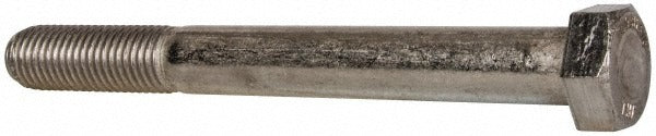 VALUE COLLECTION Value Collection R92412912 Hex Head Cap Screw 7/8-9 X 8 in