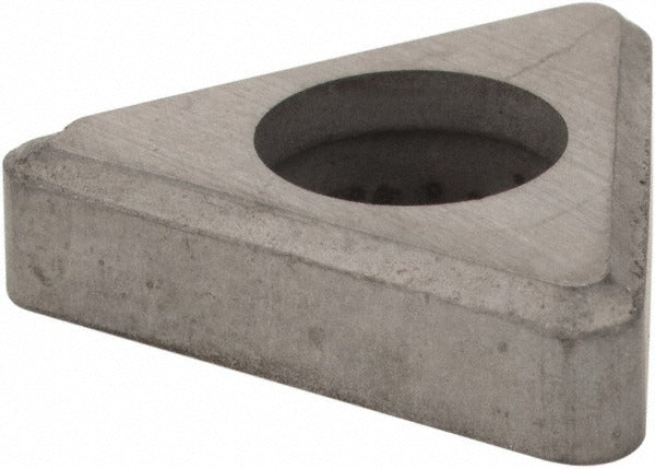 HERTEL Hertel 8000172 Carbide Shim Indexable 3/8 in Itsn
