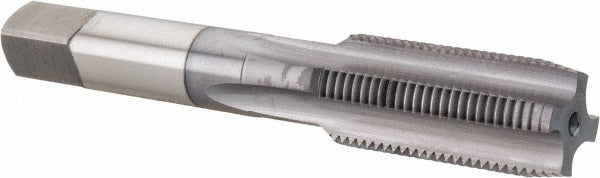OSG Osg 1124008 Straight Flute Tap 5/8-18 Unf Ticn Hss
