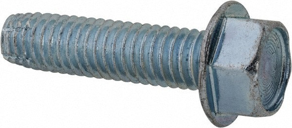 VALUE COLLECTION Value Collection HWTCIF03701500US-050BX Thread Cutting Screw