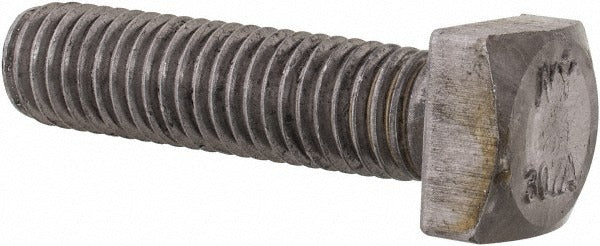 VALUE COLLECTION Value Collection R52001223 Square Head Bolt 1/2-13 Unc